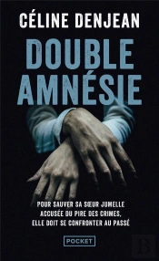 Double Amnésie