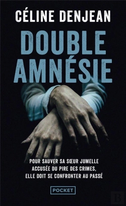 Bertrand.pt - Double Amnésie
