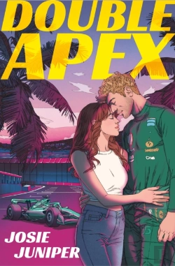 Bertrand.pt - Double Apex