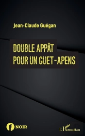 Double Appât Pour Un Guet-Apens
