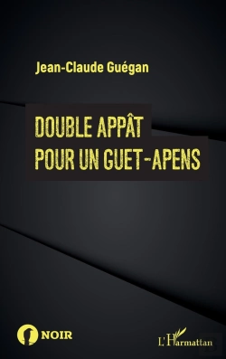 Bertrand.pt - Double Appât Pour Un Guet-Apens