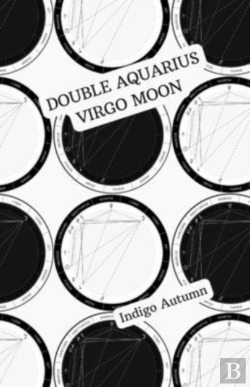 Bertrand.pt - Double Aquarius Virgo Moon