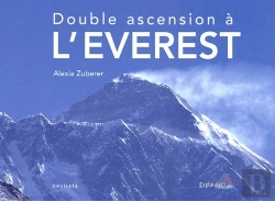 Bertrand.pt - Double Ascension A L Everest