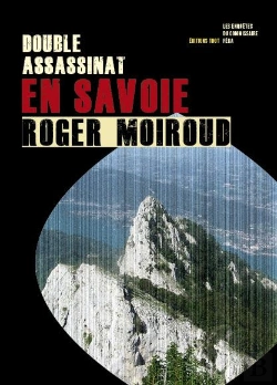 Bertrand.pt - Double Assassinat En Savoie
