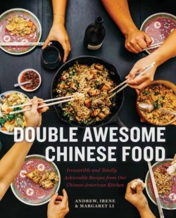 Bertrand.pt - Double Awesome Chinese Food