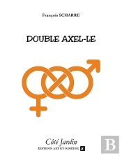 Double Axel-Le