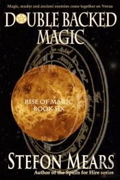 Double Backed Magic