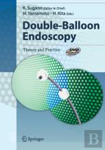 Double Balloon Endoscopy