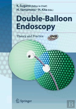 Bertrand.pt - Double Balloon Endoscopy