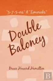 Double Baloney