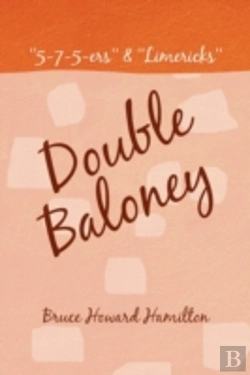 Bertrand.pt - Double Baloney