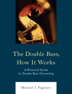 Bertrand.pt - Double Bass, How It Works