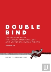 Double Bind