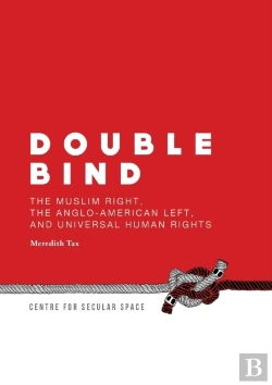 Bertrand.pt - Double Bind