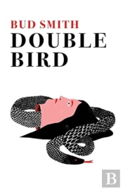 Double Bird