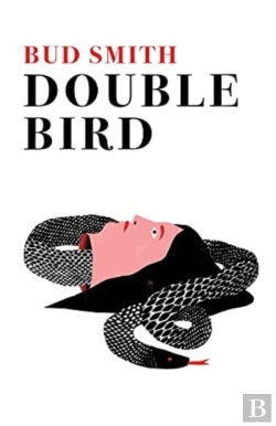 Bertrand.pt - Double Bird