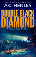 Double Black Diamond
