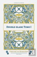 Double-Blanc