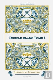 Double-Blanc