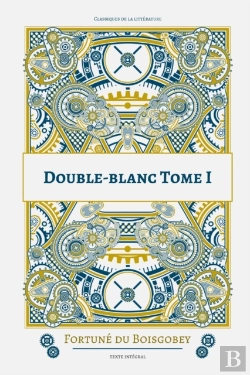 Bertrand.pt - Double-Blanc