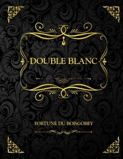 Bertrand.pt - Double Blanc