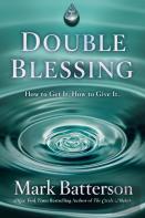 Double Blessing