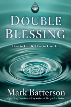 Bertrand.pt - Double Blessing