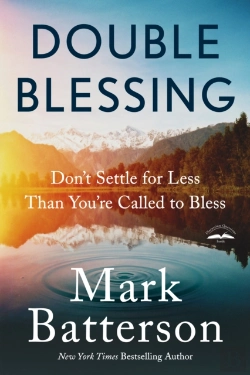 Bertrand.pt - Double Blessing