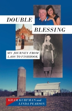 Bertrand.pt - Double Blessing