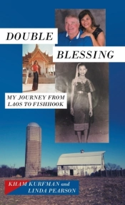 Double Blessing