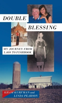 Bertrand.pt - Double Blessing