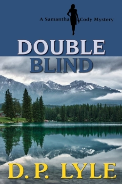 Bertrand.pt - Double Blind