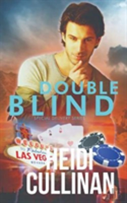Bertrand.pt - Double Blind
