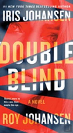 Bertrand.pt - Double Blind