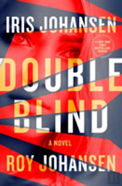 Bertrand.pt - Double Blind
