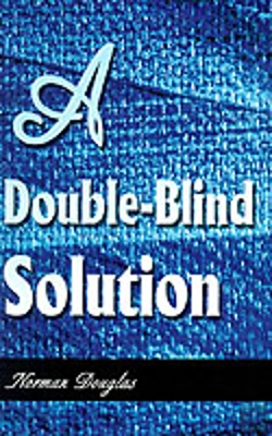 Bertrand.pt - Double-Blind Solution