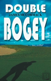 Double Bogey