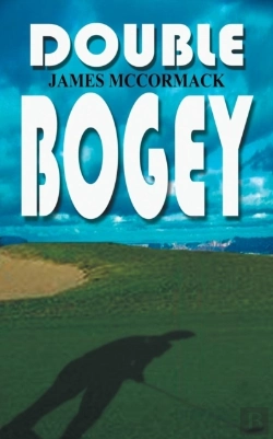 Bertrand.pt - Double Bogey