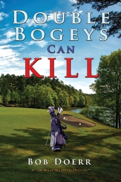 Bertrand.pt - Double Bogeys Can Kill