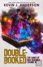 Double-Booked