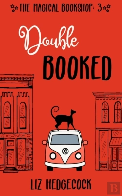 Bertrand.pt - Double Booked