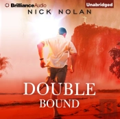 Double Bound