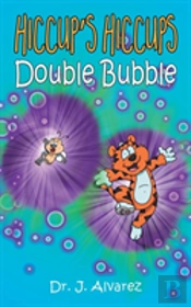 Double Bubble