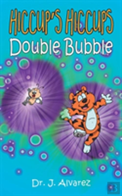 Bertrand.pt - Double Bubble
