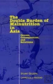Double Burden Of Malnutrition In Asia