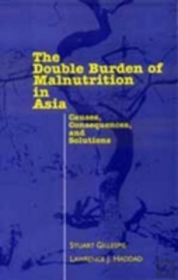 Bertrand.pt - Double Burden Of Malnutrition In Asia