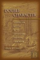 Double Character