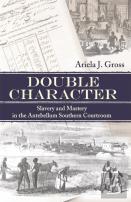 Double Character