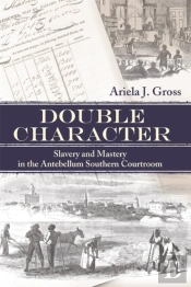 Double Character