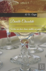 Double Chocolate